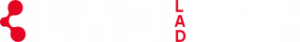 LAD Roma Logo